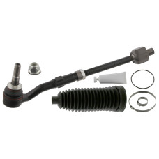 Barra de acoplamiento Barra de acoplamiento