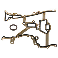 Juego de juntas, bloque motor