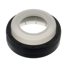 Anillo retén, cigüeñal Anillo retén, cigüeñal