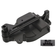 Valvula inversion, tapas aireacion Valvula inversion, tapas aireacion