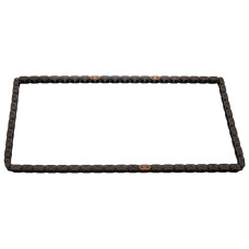 Cadena de distribucion