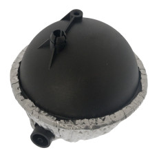 Acumulador de presión, sistema frenos Acumulador de presión, sistema frenos