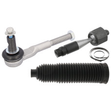 Barra de acoplamiento