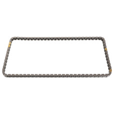 Cadena de distribucion