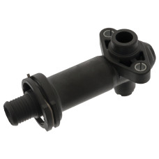 Termostato, refrigerante