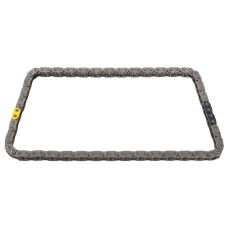 Cadena de distribucion