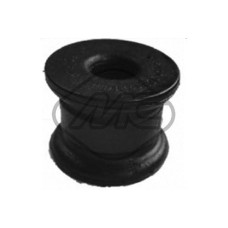 Soporte, estabilizador