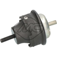 Soporte, motor