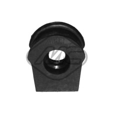 Soporte, estabilizador
