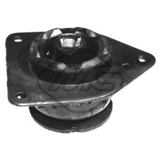 Soporte, motor