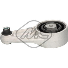 Soporte, motor