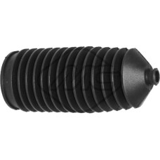 Juego de fuelles, dirección
