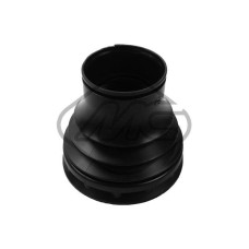 Caperuza protectora/fuelle, amortiguador