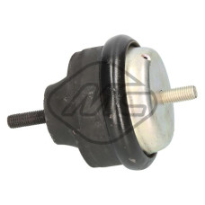Soporte, motor