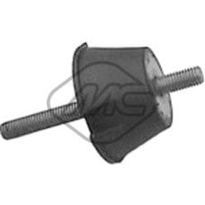 Soporte, motor