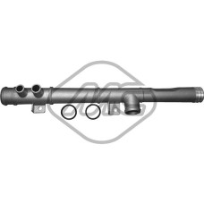 Conducto refrigerante