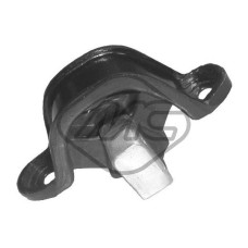 Soporte, motor
