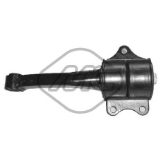 Soporte, motor