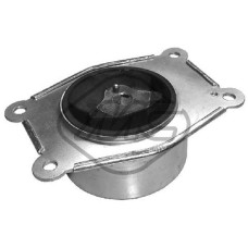 Soporte, motor