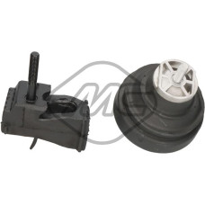 Soporte, motor