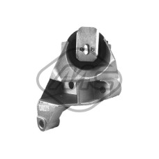 Soporte, motor