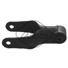Soporte, motor