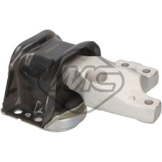 Soporte, motor