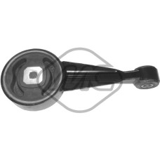 Soporte, motor