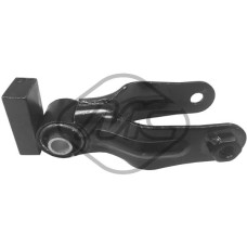 Soporte, motor