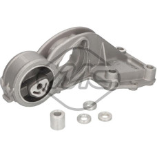 Soporte, motor