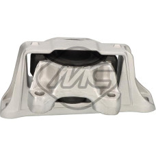 Soporte, motor