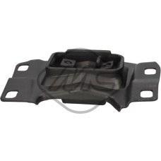 Soporte, motor
