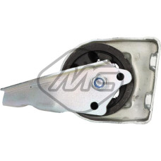 Soporte, motor