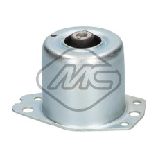Soporte, motor
