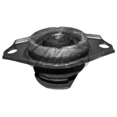Soporte, motor