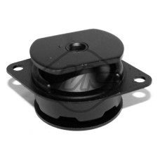 Soporte, motor