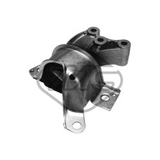 Soporte, motor
