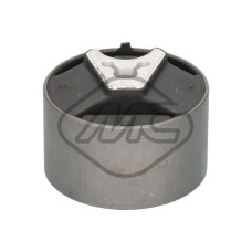 Soporte, motor