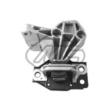 Soporte, motor