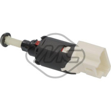 Interruptor luces freno