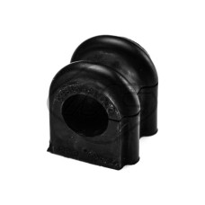 Casquillo del cojinete, estabilizador