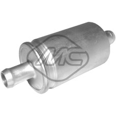 Filtro combustible Filtro combustible