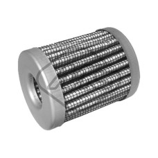 Filtro combustible Filtro combustible