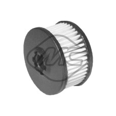 Filtro combustible Filtro combustible