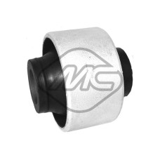 Suspensión, Brazo oscilante