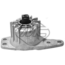Soporte, motor