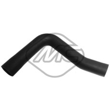 Tubo flexible de aire de sobrealimentación