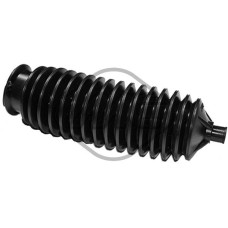 Juego de fuelles, dirección