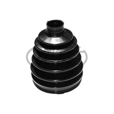 Juego de fuelles, árbol de transmisión