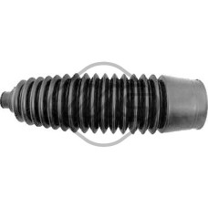 Juego de fuelles, dirección